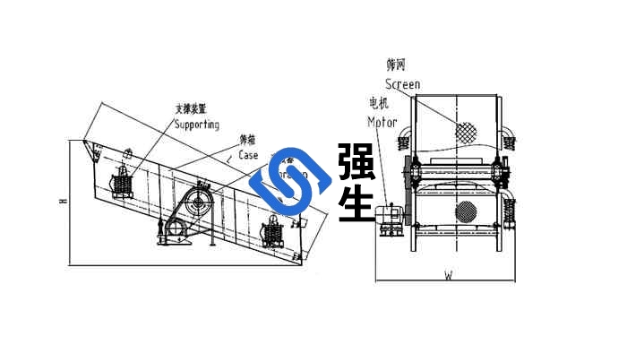 振動(dòng)篩安裝圖紙.jpg