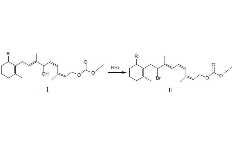 酸堿中和反應(yīng)
