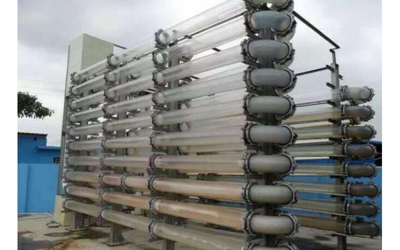 連續(xù)流化工過程強(qiáng)化：管道反應(yīng)器