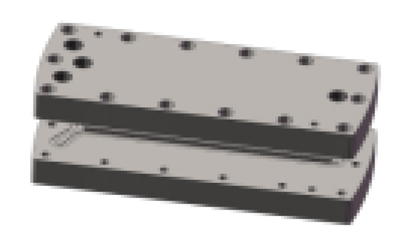 連續(xù)流微通道反應(yīng)器材質(zhì)介紹